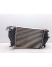 Recambio de intercooler para renault talisman grandtour (kp_) 1.6 dci 130 referencia OEM IAM 144614eb1a mm11708a 