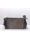 Recambio de intercooler para renault talisman grandtour (kp_) 1.6 dci 130 referencia OEM IAM 144614eb1a mm11708a 
