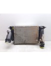 Recambio de intercooler para renault talisman grandtour (kp_) 1.6 dci 130 referencia OEM IAM 144614eb1a mm11708a 
