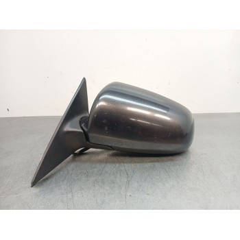 Recambio de retrovisor izquierdo para audi a3 (8p1) 2.0 tdi 16v referencia OEM IAM   