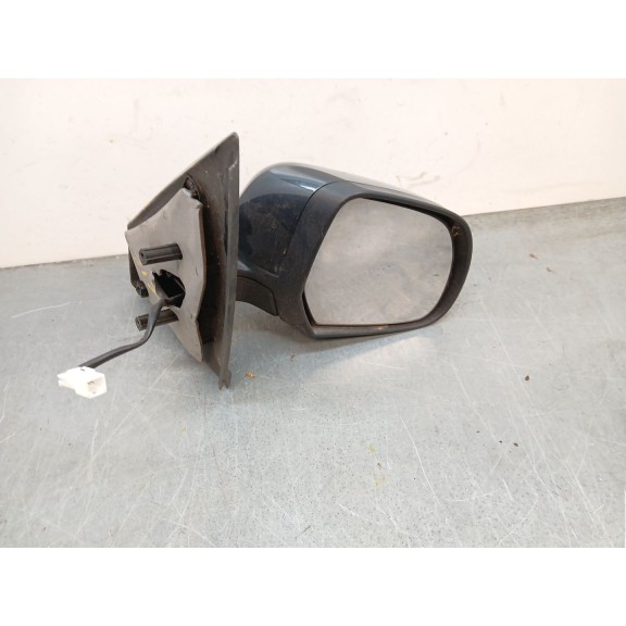 Recambio de retrovisor derecho para dacia lodgy (js_) 1.2 tce (jsay, jsm0) referencia OEM IAM E20211046  