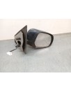 Recambio de retrovisor derecho para dacia lodgy (js_) 1.2 tce (jsay, jsm0) referencia OEM IAM E20211046  