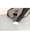 Recambio de retrovisor derecho para dacia lodgy (js_) 1.2 tce (jsay, jsm0) referencia OEM IAM E20211046  