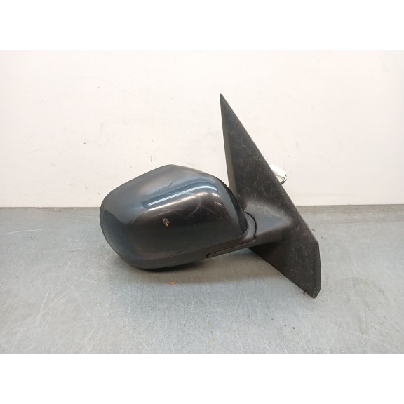 Recambio de retrovisor derecho para dacia lodgy (js_) 1.2 tce (jsay, jsm0) referencia OEM IAM E20211046  