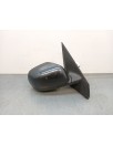 Recambio de retrovisor derecho para dacia lodgy (js_) 1.2 tce (jsay, jsm0) referencia OEM IAM E20211046  