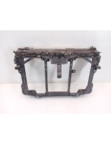 Recambio de panel frontal para mazda cx-5 (ke, gh) 2.2 d (ke2fw) referencia OEM IAM KD5353111   2