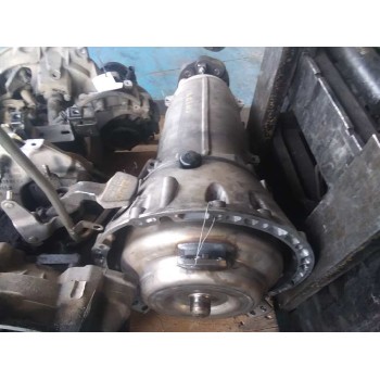 Recambio de caja cambios para mercedes-benz clase clk (w207) coupe 2.1 cdi cat referencia OEM IAM   