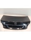 Recambio de tapa maletero para mercedes-benz clase e (w212) e 220 cdi / bluetec (212.001, 212.002) referencia OEM IAM A212750097