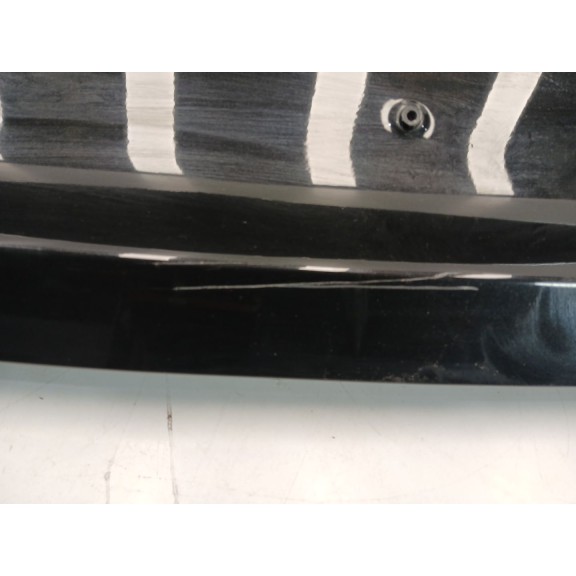 Recambio de tapa maletero para mercedes-benz clase e (w212) e 220 cdi / bluetec (212.001, 212.002) referencia OEM IAM A212750097