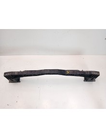 Recambio de refuerzo paragolpes delantero para citroën c4 coupé (la_) 1.6 hdi referencia OEM IAM 9646895580  