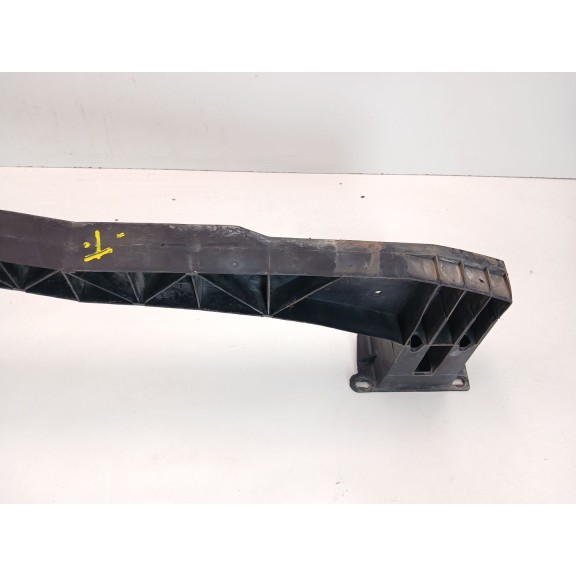 Recambio de refuerzo paragolpes delantero para citroën c4 coupé (la_) 1.6 hdi referencia OEM IAM 9646895580  