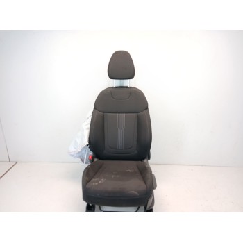 Recambio de asiento delantero izquierdo para hyundai tucson 1.6 hybrid 4x4 referencia OEM IAM   