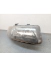 Recambio de faro derecho para seat leon (1m1) 1.9 tdi referencia OEM IAM 67742701 1M1941002D 