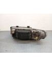 Recambio de faro derecho para seat leon (1m1) 1.9 tdi referencia OEM IAM 67742701 1M1941002D 