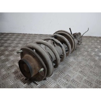 Recambio de amortiguador trasero derecho para hyundai tucson (jm) 2.0 cat referencia OEM IAM   