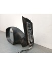 Recambio de retrovisor izquierdo para seat altea xl (5p5, 5p8) 1.6 tdi referencia OEM IAM E9024142  