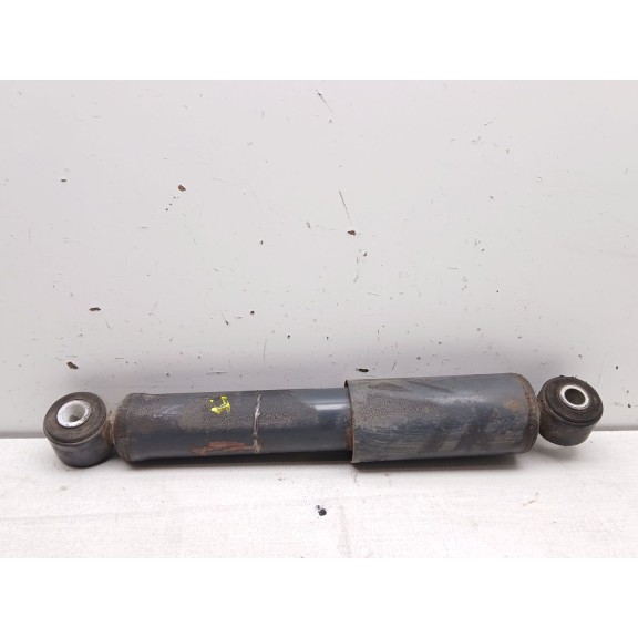 Recambio de amortiguador delantero derecho para iveco daily pr cabina doble 29 l... batalla 3450 referencia OEM IAM gl13034  