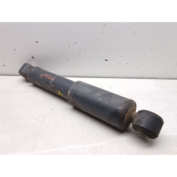 Recambio de amortiguador delantero derecho para iveco daily pr cabina doble 29 l... batalla 3450 referencia OEM IAM gl13034  