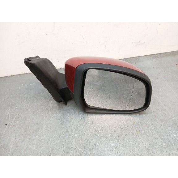 Recambio de retrovisor derecho para ford focus iii 1.6 tdci referencia OEM IAM E9024550  