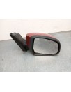 Recambio de retrovisor derecho para ford focus iii 1.6 tdci referencia OEM IAM E9024550  