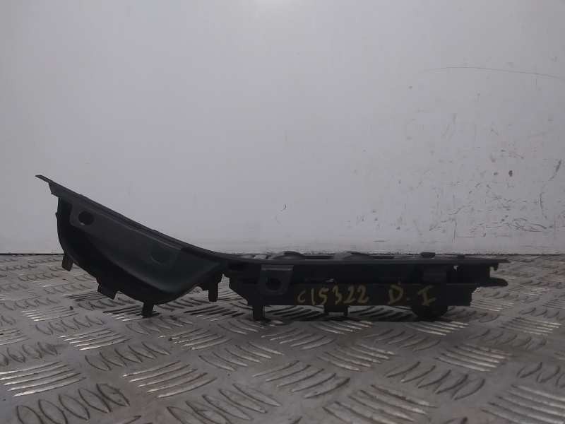 Recambio de mando elevalunas delantero izquierdo para ford focus lim. business referencia OEM IAM F1ET14A132CB  