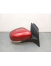 Recambio de retrovisor derecho para ford focus iii 1.6 tdci referencia OEM IAM E9024550  