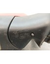 Recambio de retrovisor derecho para ford focus iii 1.6 tdci referencia OEM IAM E9024550  