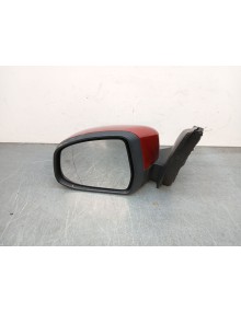 Recambio de retrovisor izquierdo para ford focus iii 1.6 tdci referencia OEM IAM E9024550  