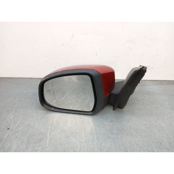 Recambio de retrovisor izquierdo para ford focus iii 1.6 tdci referencia OEM IAM E9024550  