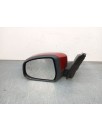 Recambio de retrovisor izquierdo para ford focus iii 1.6 tdci referencia OEM IAM E9024550  