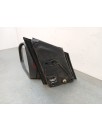 Recambio de retrovisor izquierdo para ford focus iii 1.6 tdci referencia OEM IAM E9024550  