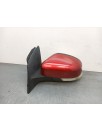 Recambio de retrovisor izquierdo para ford focus iii 1.6 tdci referencia OEM IAM E9024550  