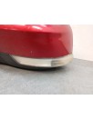Recambio de retrovisor izquierdo para ford focus iii 1.6 tdci referencia OEM IAM E9024550  