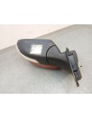 Recambio de retrovisor izquierdo para ford focus iii 1.6 tdci referencia OEM IAM E9024550  