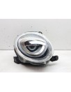 Recambio de faro derecho para fiat 500 (312_) 1.2 (312axa1a) referencia OEM IAM   