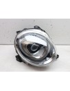 Recambio de faro derecho para fiat 500 (312_) 1.2 (312axa1a) referencia OEM IAM   