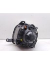 Recambio de faro derecho para fiat 500 (312_) 1.2 (312axa1a) referencia OEM IAM   