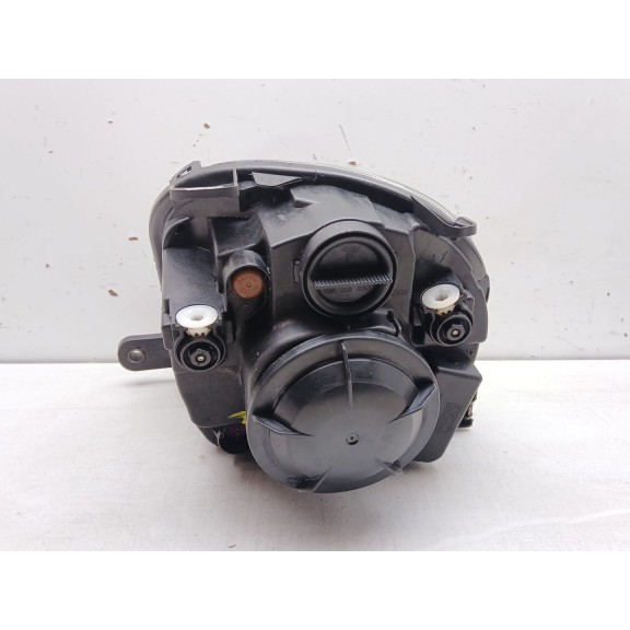 Recambio de faro derecho para fiat 500 (312_) 1.2 (312axa1a) referencia OEM IAM   