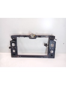 Recambio de panel frontal para alfa romeo giulietta (940_) 2.0 jtdm (940fxq1a, 940fyc1a) referencia OEM IAM 940FXQ1A15B 940B5000