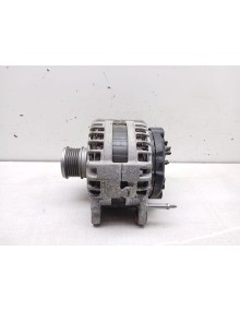 Recambio de alternador para seat leon (kl1, klg) 2.0 tdi referencia OEM IAM 05l903026j 05L903026BX 05L903026N