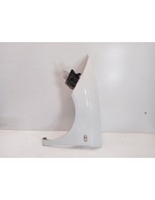 Recambio de aleta delantera izquierda para seat altea xl (5p5, 5p8) 1.6 tdi referencia OEM IAM    2