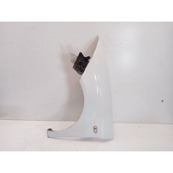 Recambio de aleta delantera izquierda para seat altea xl (5p5, 5p8) 1.6 tdi referencia OEM IAM 5P0821165B  