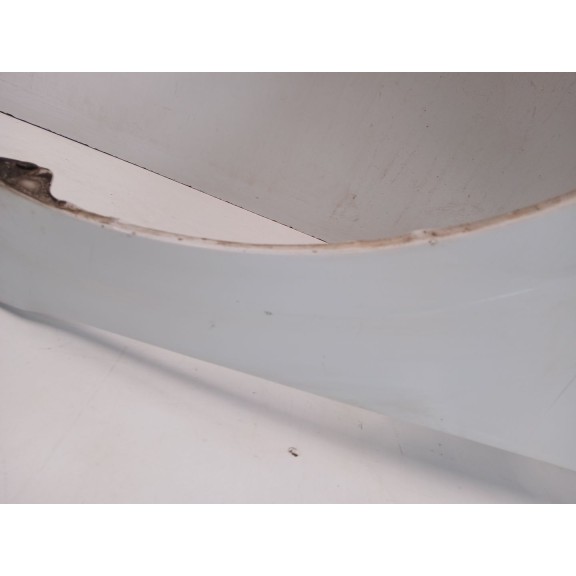 Recambio de aleta delantera izquierda para seat altea xl (5p5, 5p8) 1.6 tdi referencia OEM IAM 5P0821165B  