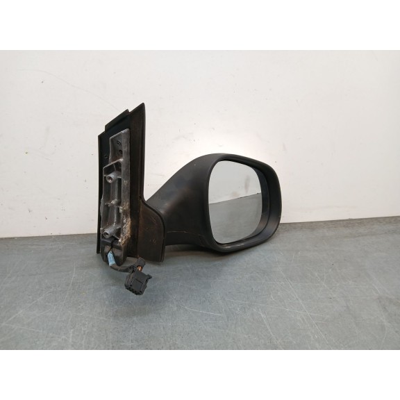 Recambio de retrovisor derecho para seat altea xl (5p5, 5p8) 1.6 tdi referencia OEM IAM E9024142  