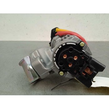 Recambio de conmutador de arranque para kia pro_cee´d ( ) concept referencia OEM IAM MDZDC2  