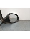 Recambio de retrovisor derecho para seat altea xl (5p5, 5p8) 1.6 tdi referencia OEM IAM E9024142  