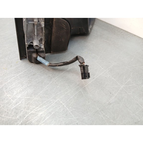 Recambio de retrovisor derecho para seat altea xl (5p5, 5p8) 1.6 tdi referencia OEM IAM E9024142  