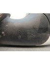 Recambio de retrovisor derecho para seat altea xl (5p5, 5p8) 1.6 tdi referencia OEM IAM E9024142  