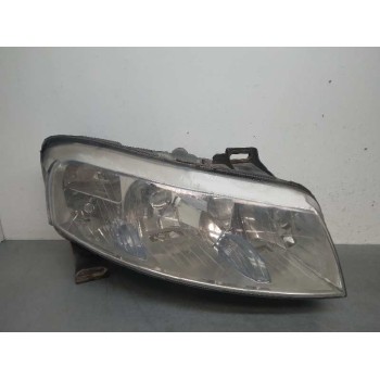 FARO DERECHO 467807920 OPTICA RAYADA 5 PUERTAS