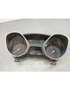 Recambio de cuadro instrumentos para ford focus iii 1.6 tdci referencia OEM IAM BM5T14C226AC BM5T14C028AK 